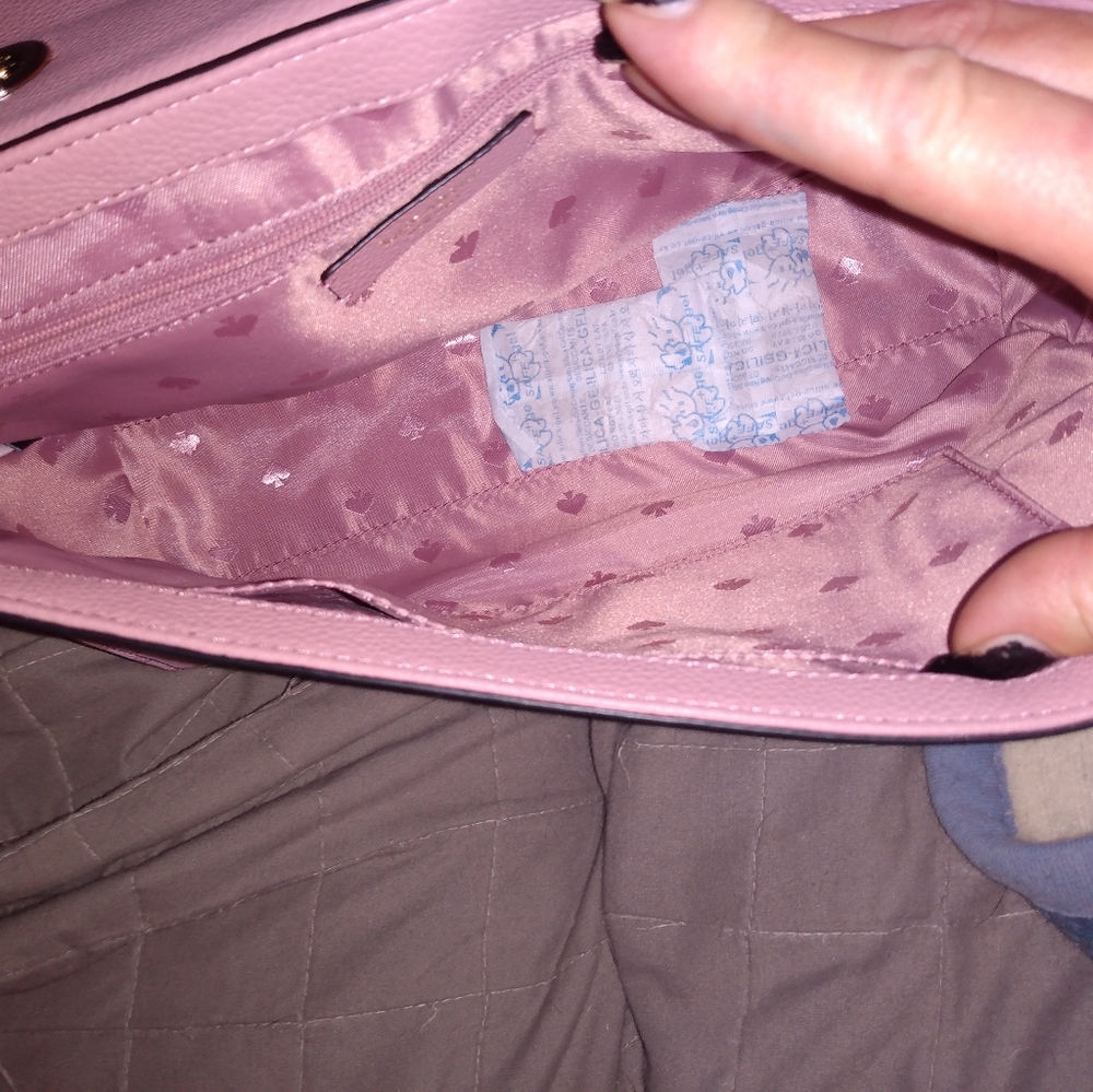 Kate Spade - Picture 3 of 6